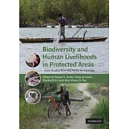 Biodiversity and Human Livelihoods in Protected Areas: Case Studies from the Malay Archipelago