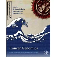 Cancer Genomics: From Bench to Personalized Medicine