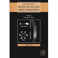 International Review of Cell and Molecular Biology