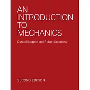 An Introduction to Mechanics