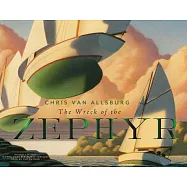 The Wreck of the Zephyr