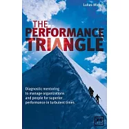 The Performance Triangle: Diagnostic Mentoring to Manage Organizations and People for Superior Performance in Turbulent