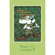 Mustard Seed: And Friends: A Collection of Short Stories Featuring an Elf of the Forest of the Mist