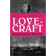 Lovecraft: Disturbing the Universe