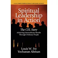 Spiritual Leadership in Action