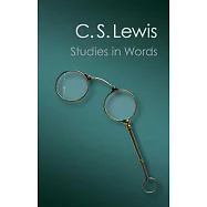 Studies in Words