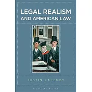 Legal Realism and American Law
