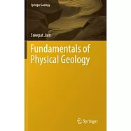 Fundamentals of Physical Geology