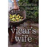 The Vicar’s Wife