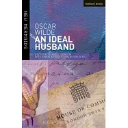 An Ideal Husband