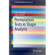 Permutation Tests in Shape Analysis