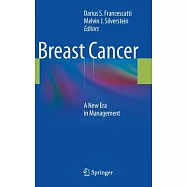 Breast Cancer
