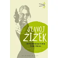 Interrogating the Real