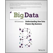 Big Data: Understanding How Data Powers Big Business