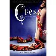 Cress