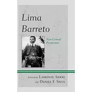 Lima Barreto