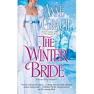 The Winter Bride