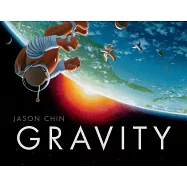 Gravity