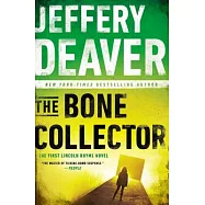 The Bone Collector