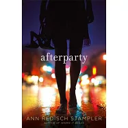 Afterparty