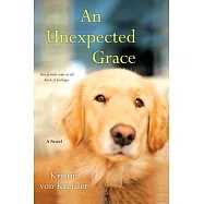 An Unexpected Grace