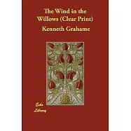 The Wind in the Willows