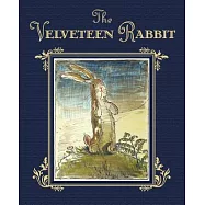 The Velveteen Rabbit or How Toys Become Real