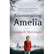 Reconstructing Amelia
