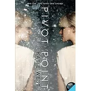 Pivot Point