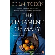 The Testament of Mary