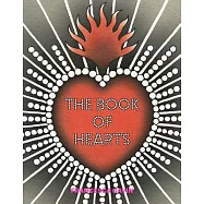 The Book of Hearts