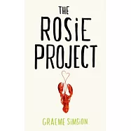 The Rosie Project