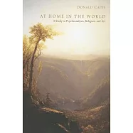 At Home in the World