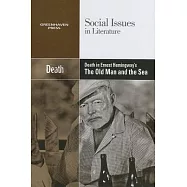 Death in Ernest Hemingway’s the Old Man and the Sea
