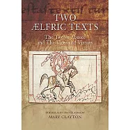 Two Aelfric Texts: The Twelve Abuses and the Vices and Virtues