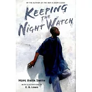 Keeping the Night Watch