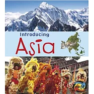 Introducing Asia