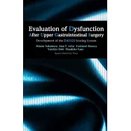 Evaluation of Dysfunction After Upper Gastrointestinal Surgery