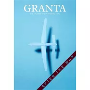 Granta 125, Autumn 2013: After the War