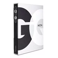 GQ Men