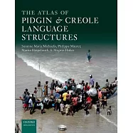 The Atlas of Pidgin and Creole Language Structures