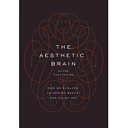 Antipodean America: Australasia and the Constitution of U.S. Literature