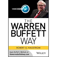The Warren Buffett Way Video Course