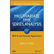 Multivariate Time Series Analy