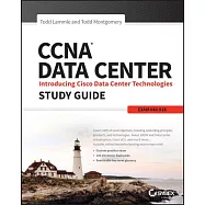 CCNA Data Center: Introducing Cisco Data Center Technologies: Exam 640-916