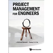 Project Management for Engineers