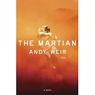 The Martian