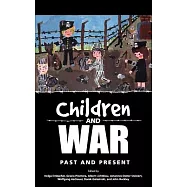 Children and War: Past and Present