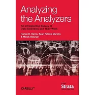 Analyzing the Analyzers: An Introspective Survey of Data Scientists and Their Work