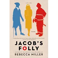 Jacob’s Folly